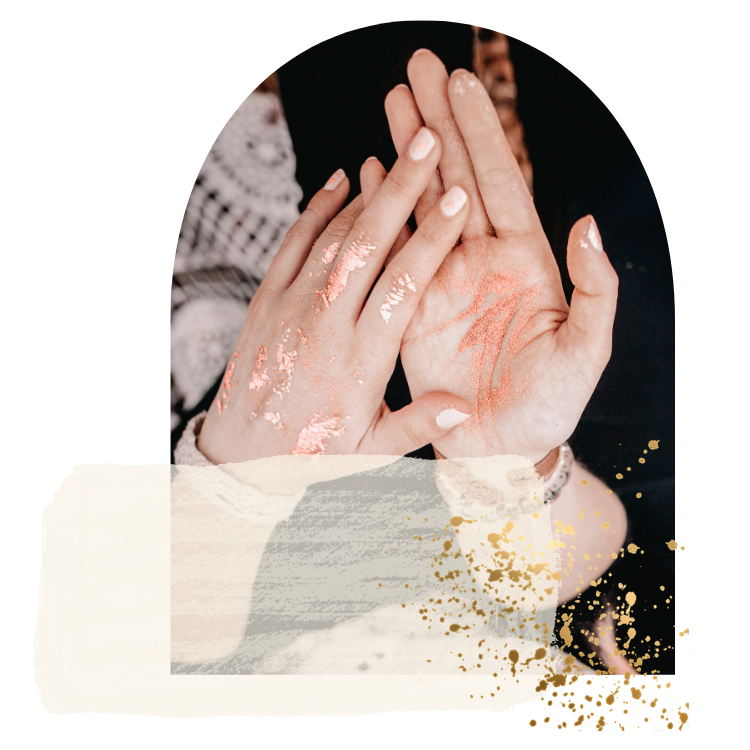 goldenhands.earth-katharina-portrait-neu