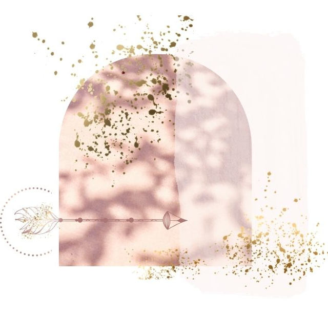 goldenhands.earth-energetic-soulwork-angebot