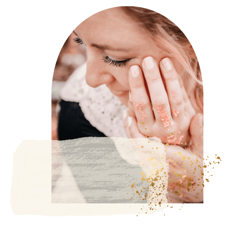 goldenhands.earth-energetic-soulwork-katharina