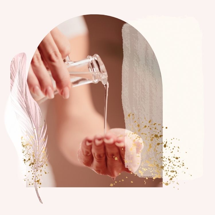 goldenhands.earth-gertraud-gruber-