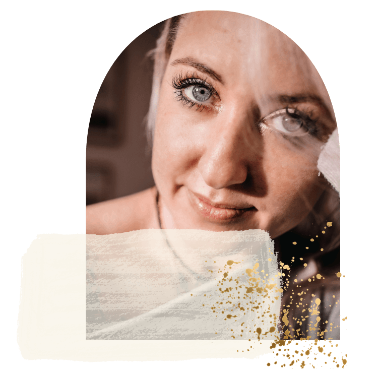 goldenhands.earth-katharina-portrait-neu